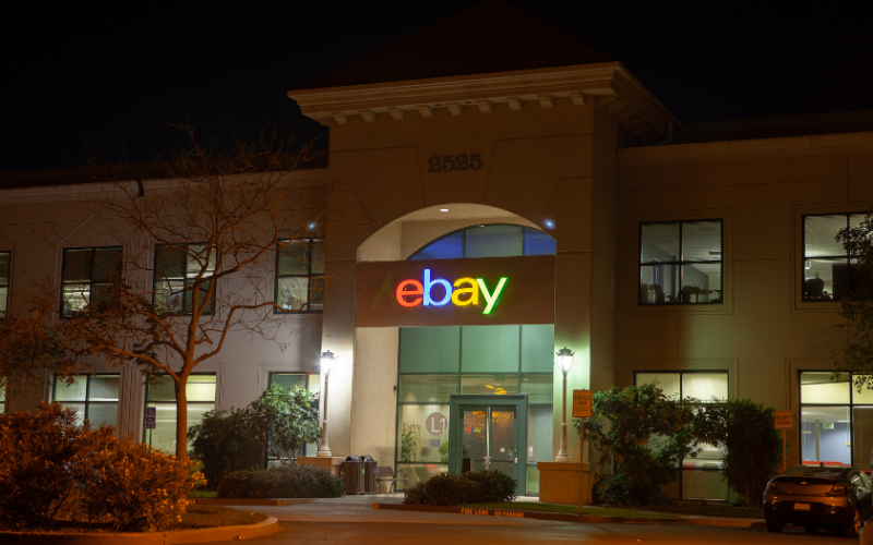 新世代型ハイブリッド方式ebayコンサルティング完全版